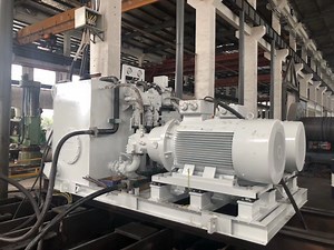 [Hot Item] 12V/24V Electric Winch Windlass Remote Control for Small Boat, OEM/ODM Accepted