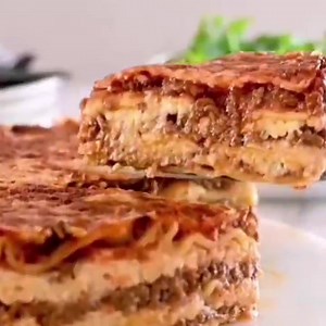 Instant Brands South Africa on Reels