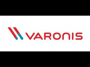 Varonis DatAdvantage – наводим порядок в файловых хранилищах. Живая демонстрация.