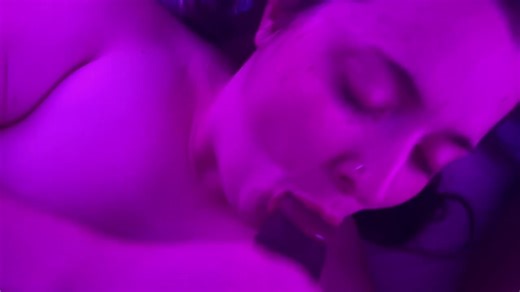 Making All His Exes Jealous