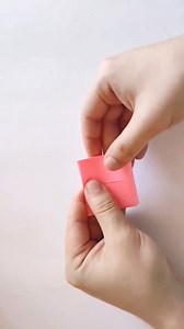 3.1K views · 15 reactions | "Make a Flower Cube Craft!" #flowercube #kidscrafts #handmadediy #creativeprojects #parentchildcrafts #diyfun #familyactivities #handmadeart #papercrafts #artforkids | paper craft | Facebook