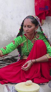 Bhuj witnessed the harrowing 2001 earthquake and from the wreckage, it has grown again to one of the most striking regions in India. The rise of Kutch has incorporated the sustainability of its art and culture, empowering women to weave their dreams beside their household chores. #Gujarat #SewaInternational #Empoweredwomen #Entrepreneurship #EmpowerWomen #BeyondHousewifeRole #GrassrootsEmpowerment #IndigenousCraftwork #RuralEmployment #WomenEmpowerment #MultitaskingWomen #IndependenceDay #Gujara