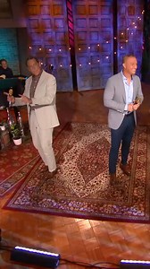 #MusicMonday: Make Us One 🙏🏻 #EHSS #GospelMusic #ErnieHaase #KeepinOn | Ernie Haase and Signature Sound