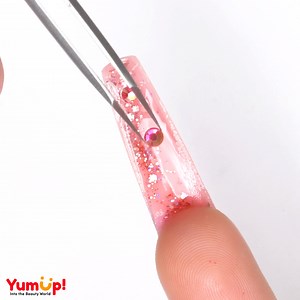 Awesome Gel Nail Colorful Ideas | Nails Inspiration