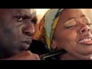 JAMAICAN mafia movie recaps