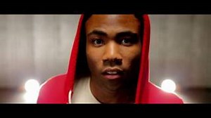 FREAKS AND GEEKS Lyrics - CHILDISH GAMBINO | eLyrics.net