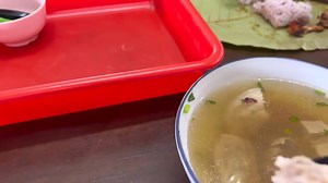 80K views · 2.1K reactions | Abun Youtuber Sarawak Gila Sinalau Bakas. Waktu Datang Pun Singgah, waktu Balik Pun Singgah. Non Halal | Tumatik | Facebook