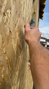 Classic Saw Prank 😂😂 | Bald Builders Retro