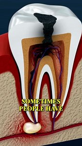 Transform your health at our holistic clinic. We specialize in treating chronic illnesses with personalized, natural therapies to help you thrive. 🌿💪 #ChronicIllness #HolisticHealth #NaturalHealing #WellnessJourney | LIFEWORKS WELLNESS CENTER