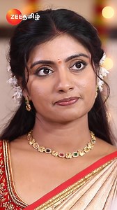 549K views · 10K reactions | Poo ma nee poo மாரி | திங்கள் - சனி | மாலை 6.00 மணிக்கு. #Maari #Surya #Thara #Sreeja #Hasini #Zeetamil #ZeeOnTheGoReel | Zee Tamil | Facebook