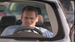 WeatherTech Sunshade Window Shade for Toyota Tacoma, (TS0017K3)