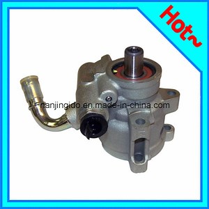[Hot Item] Hydraulic Power Steering Pump for Jeep Cherokee Wrangler 95-01 52088018