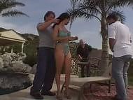 Screw My Wife Please 35 Scene 3b