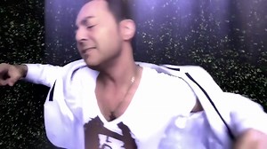 57K views · 708 reactions | Serdar Ortaç - Kolayca | Eski Müzik Klipleri | Facebook