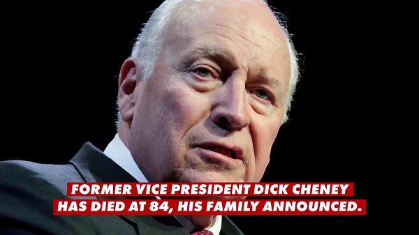 Taiwanese influencer found dead in hotel bathtub, sparking murder probe: reports