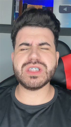 6.9K views · 514 reactions | CHEGOU A TUA VEZ MULHER TEU NOME FOI GRITADO NO CÉU  | Lucas F Rodrigues | Facebook