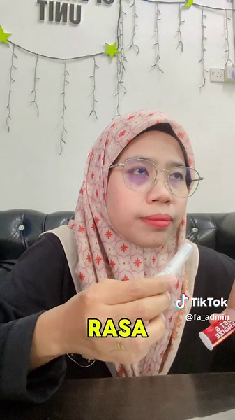 Gurlztytok on TikTok