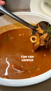 MaE THaNG NEa di Pulau Pinang.. Kena cuba Daging Salai Bangkok. Nice wehh! | OH MY PERAK