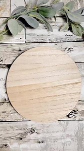 Shop here chalkvibes.com Reusable silk screen stencil, chalk paste, and squeegee is all you need! #chalkvibes #fall2023 #upcycle #craftingtime | Chalk Vibes