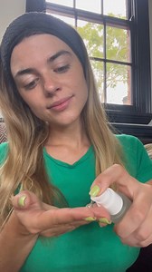 Skincare routine the Natural Look way 🌿 | Natural Look Australia