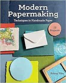 Former library book; May have limited writing in cover pages. Pages are unmarked. ~ ThriftBooks: Read More, Spend Less