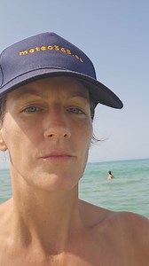 #summer #beach #andalucia Zahara de Los Atunes | Spainweather