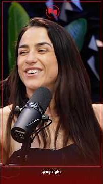 NORMA DUMONT: “CARA DE BUCET@“