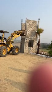 Rawalpindi Development Authority on Reels
