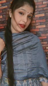 9.2K views · 1K reactions | Tum yaad na aaya karo  #fypシ゚viralシfypシ゚ #BollywoodRetroSongs #bollywoodreels #bollywood90s #viral #trending #explore #bollywoodsongslovers | Jyoti Sharma | Facebook