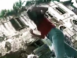 46K views · 1K reactions | Poco poco - yopie latul | LAGU LAGU kenangan | Facebook