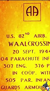 XVIII ABN Corps Commander wants us to honor all the men, women and families who have served at this post as we support the Sunset Liberty March. | Fort Bragg