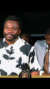 73K views · 2.5K reactions | ✝️ À quel moment on peut considérer un homme et une femme comme marier. #mariage #homme #femme #marier #debat #cotedivoire #Abidjan #BurkinaFaso #Cameroun #Congo #france #reelsvideo | LUNIQ | Facebook