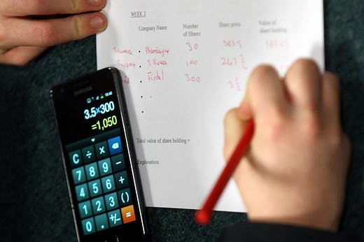 National Curriculum Review 2025: Five big changes coming to what your child learns about at school