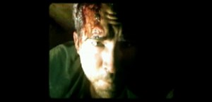 Must Watch: Early Teaser Trailer for Ryan Reynolds' Buried | FirstShowing.net