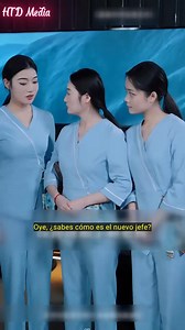 12K views · 425 reactions | El incidente del hombre que nunca ha estado enamorado. Part 27 | Drama Romántico. | Facebook