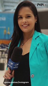 40K views · 86 reactions | A Pregnant News Anchor and Her Unborn Child Died From Pneumonia Read more > bit.ly/46B4Dpx | Purple Clover | Facebook