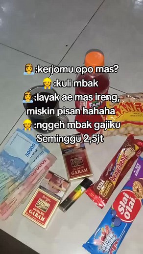 serendah itukan kuli di matamu mbak☺️ #pasirbalap #operator #muda #beranda #tiktok #fypviral #viral_video #fypシ゚viral #kulitambang