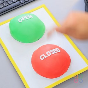 27K views · 262 reactions | We Stuck in Weird Prison! | Troom Troom | Facebook