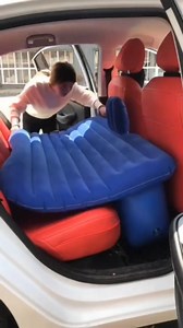 🚗 Colchón de auto inflable - precio $22,90 📲Nos puedes contactar a los siguientes números: ✅ 096 907 8294 ✅ 096 278 8464 ✅ 097 917 6491 . 📍Quito Av. 10 de Agosto N39-201 y José Arizaga, sector la Y, frente al Coral. 🕰 Atendemos de lunes a sábado de 8:30 a 18:00 . 🚛 ENVÍOS —- A todo el país por servientrega 🛒 COMPRA —- 100% segura . 📦 Ventas al por mayor y menor . #comercialmegabahia #megabahia #quito #ecuador #colchondeauto #colchoninflable #colchonparaauto | Mega Bahia