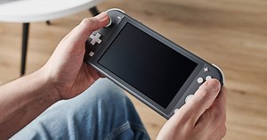 Nintendo Switch Pro release date nears as devs report plans for 4K support