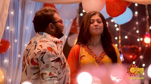 431K views · 10K reactions | Roopsagore Moner Manush | Mon-Sun | 8:30 PM #SunBangla #RoopsagoreMonerManush #MonePraneBangali #RoopsagoreMonerManushOnSunbangla #staytuned #reels #followformore #trending #instagood #instagram #beautiful #love #photography #trendingreels #explore #explorepage #fashion #viral #follow | Sun Bangla | Facebook