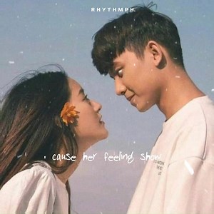 Brown eyes | Justin Vasquez (cover) | Rhythm