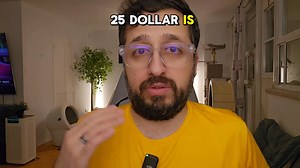 AVAX Waking Up - Big Breakout Ahead? #Avax #avaxcoin #avalanche #avalanchetoken #crypto #cryptonews #cryptocurrency #altcoins #altseason | Shah Faisal Shah