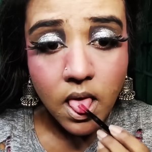 496K views · 2.6K reactions | What’s Up With ‘Older Skin’ at 37? #Reacting #BeautyHacks #MakeupArtists | Robert Welsh | Facebook