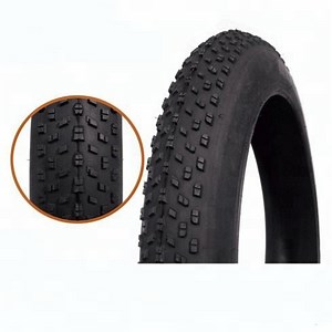 [Hot Item] Chinese Manufacturers MTB Bicycle Tire 20\24\26\27.5\29 Inch Tyres Mountain Bike Tires