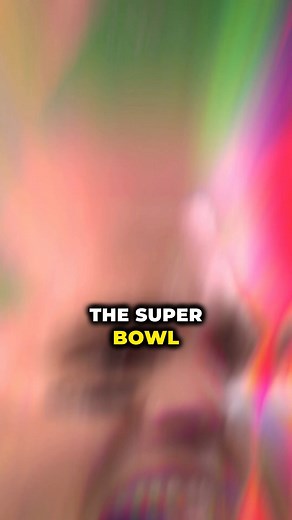  Three NFL legends who never won the Super Bowl  Smith, the sack leader 磊 Sanders, a Lions hero 女 Marino, one of the greatest QBs  #NFL #SuperBowl #Legends | Sportskeeda Pro Football | Facebook