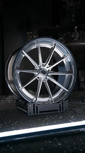 What you putting these on? @1886forgedwheels not just on display but in-stock ready to go! #butlertire #1886forgedwheels | Butler Tires and Wheels