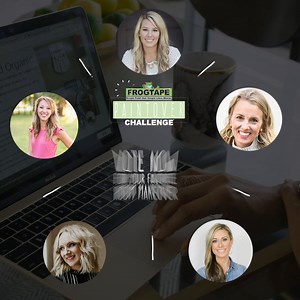 44K views | FrogTape on Reels | Facebook