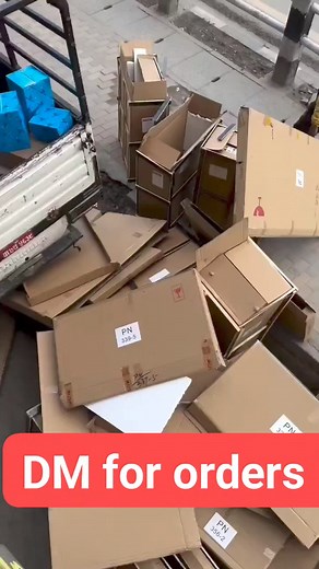 DM for orders # side table #bed table # decorative accessories # interior designs # interior styling #tables | Dealbuzz.in