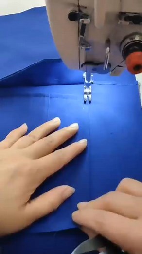 Garments Pattern Making Easily-Cad pattern on Reels